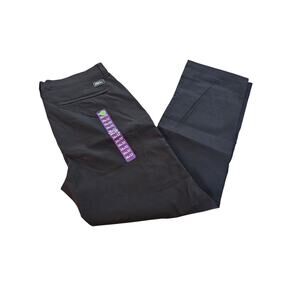 Eddie Bauer Utility Pants Mens Size 36x32